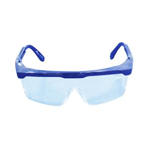 AL-026防护眼镜